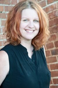 Jennifer-cossins-author