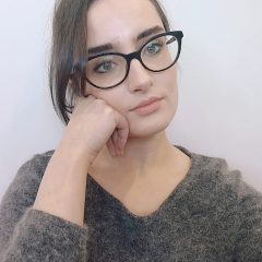 Maiya-Ibrahim-author
