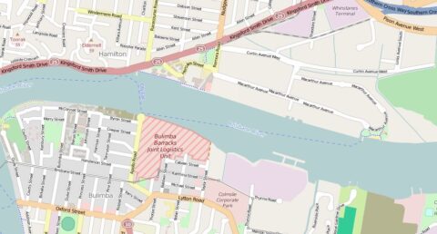 From the Editor’s Desk – October 2024