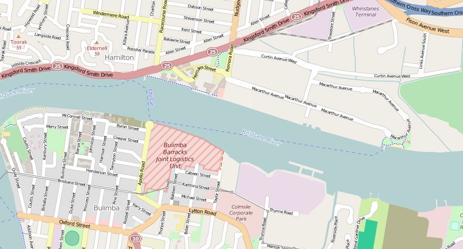 From the Editor’s Desk – October 2024