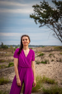 Raelke-Grimmer-author