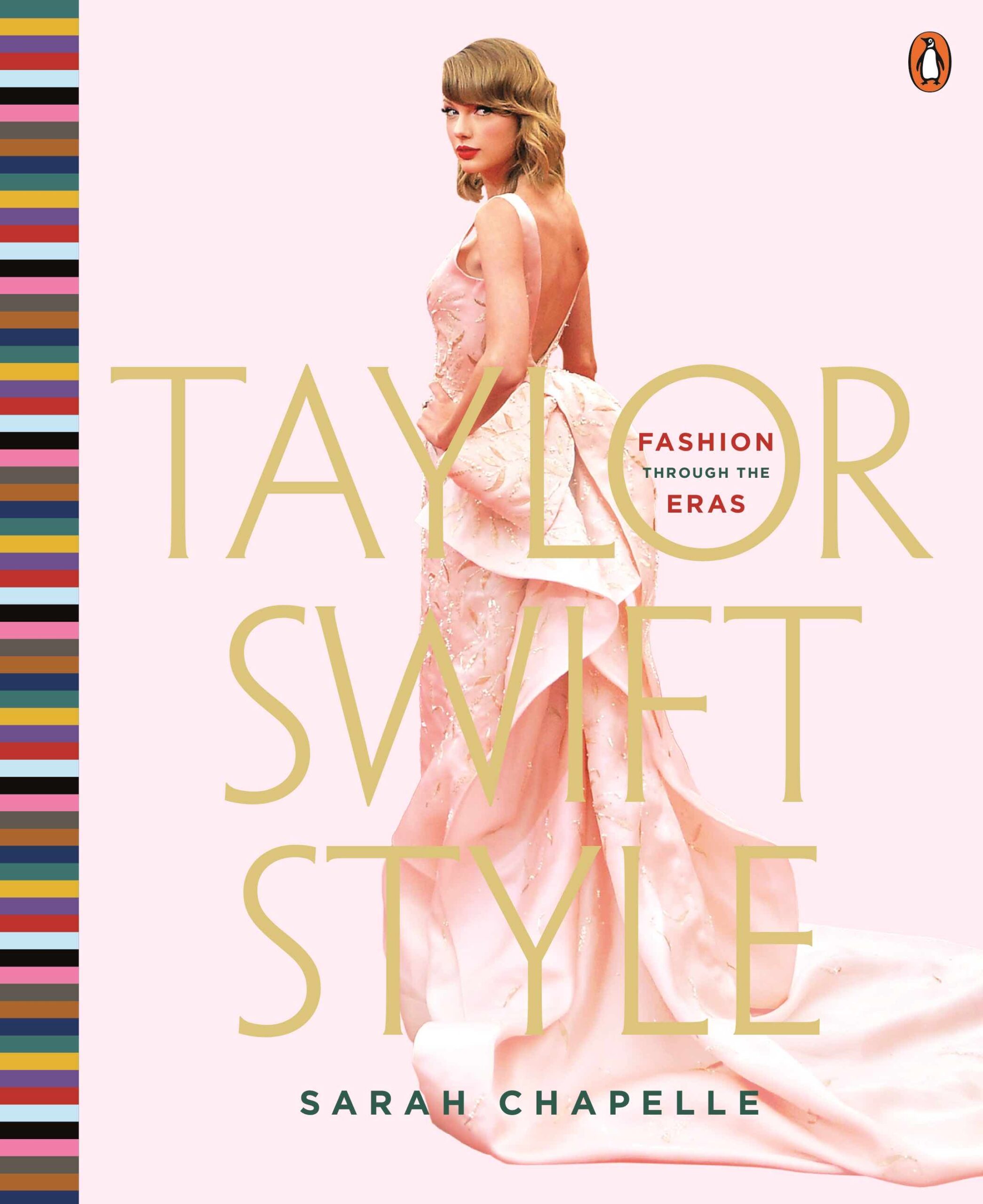 Taylor-Swift-Style-Sarah-Chapelle-1-1 Taylor swift style sarah chapelle 1 1