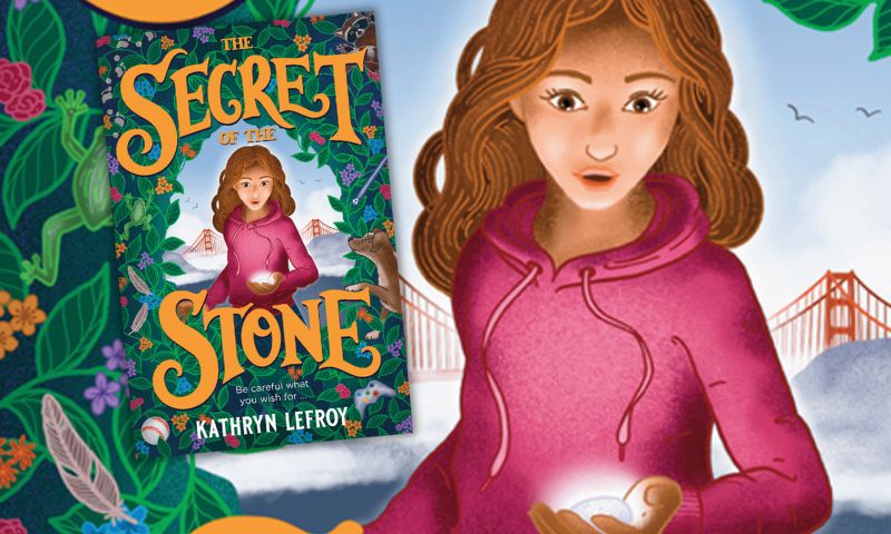 banner-10-1 Banner 10 1