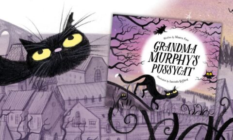 Catching up with Maura Finn about Grandma Murphy’s Pussycat