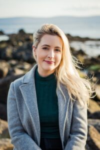 catherine-doyle-author