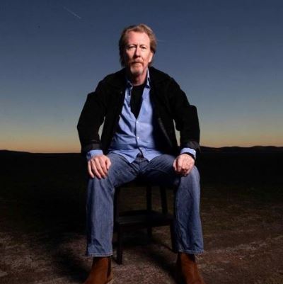 chris_hammer Chris hammer