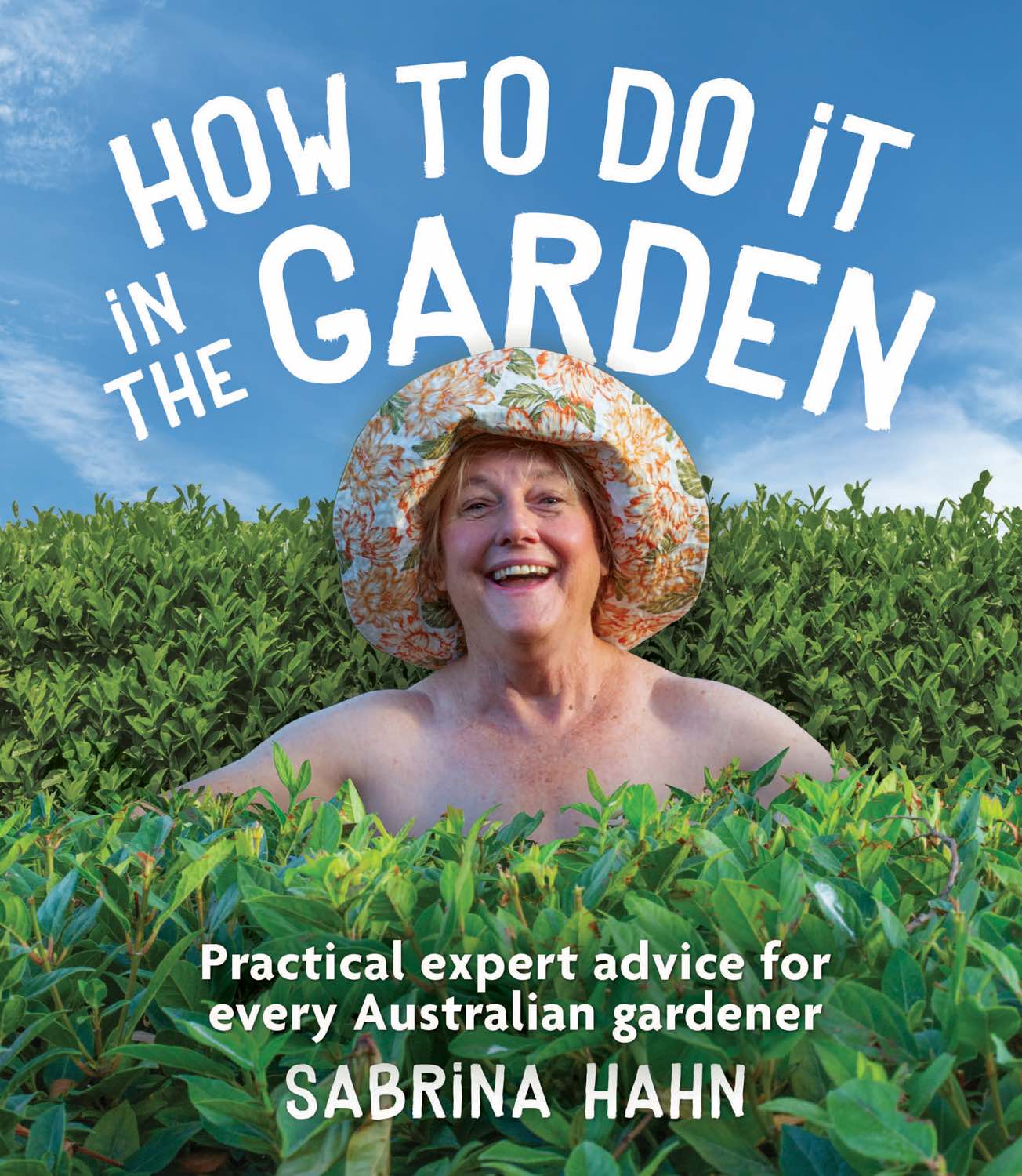 how-t0-do-it-in-the-garden-sabrina-hahn-1 How t0 do it in the garden sabrina hahn 1