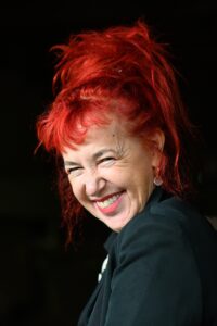 isobelle-carmody-author