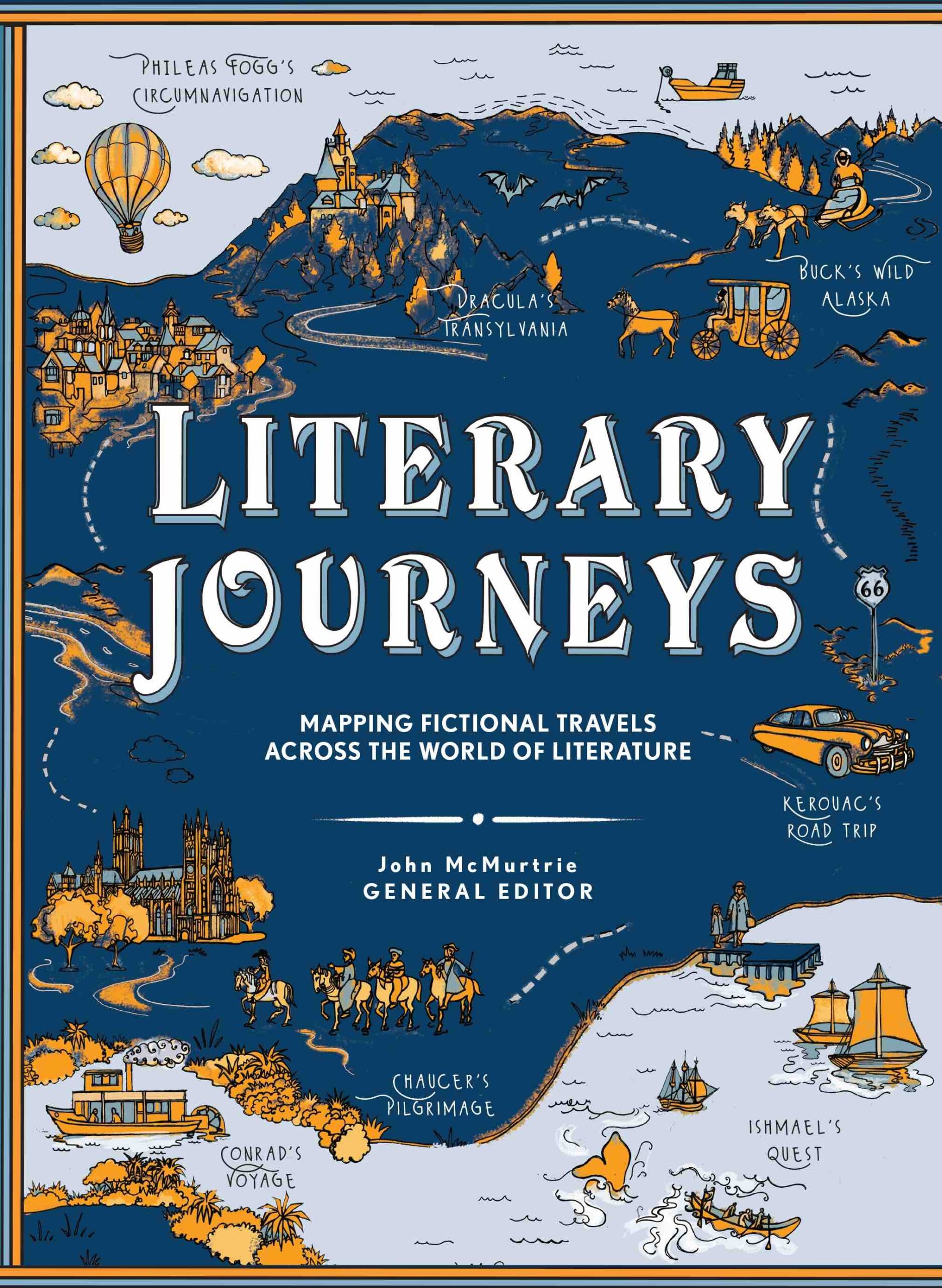 literary-jpurneys-john-mcmurtrie-1 Literary jpurneys john mcmurtrie 1