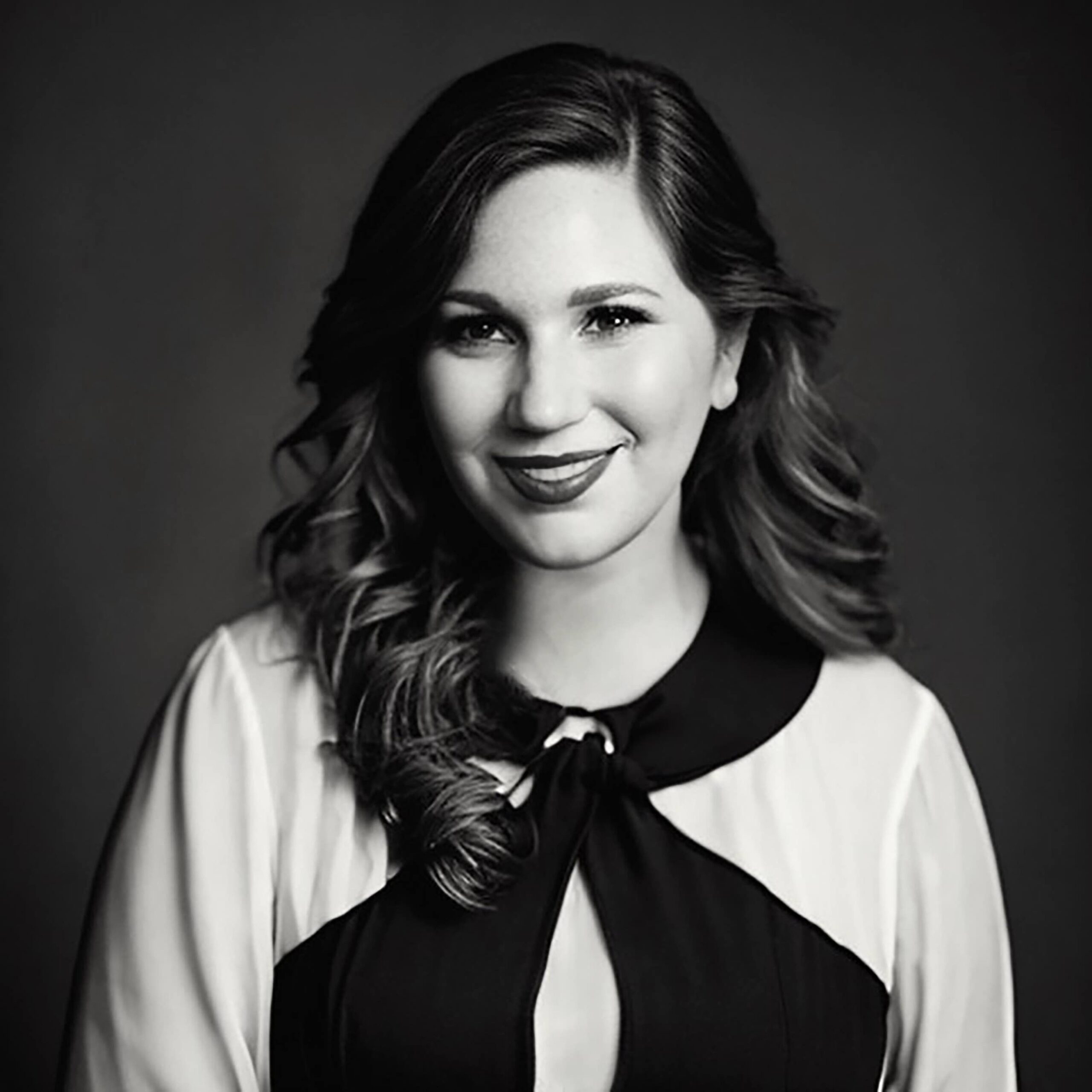 Penn Cole and Spark of the Everflame