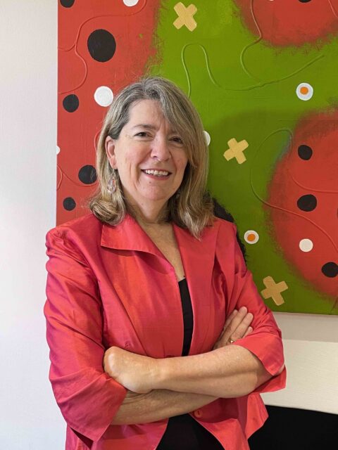 From the Editor’s desk – July 2024