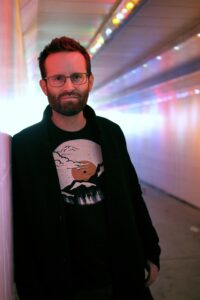 stuart-wilson-author