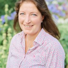 vicky-cowie-author