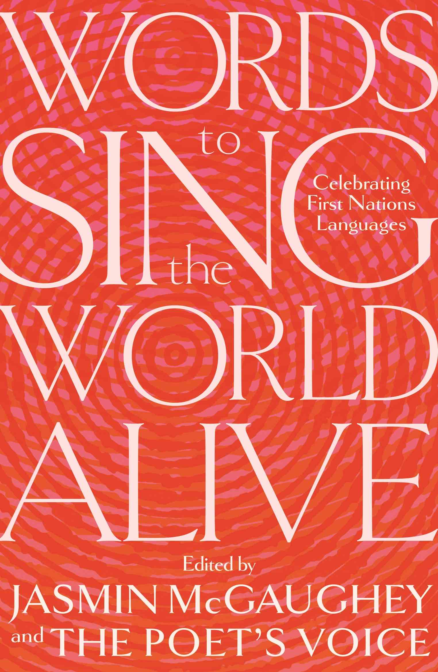 words-to-sing-the-world-alive-1 Words to sing the world alive 1