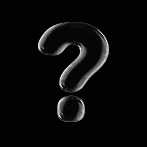 Try of Christmas Literary Quiz!