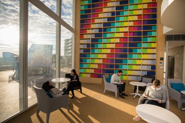 GSLibraryPlaza-118.jpg Gslibraryplaza 118.jpg