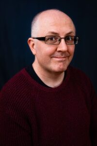 Dean-Burnett-author