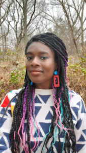 Elizabeth-Agyemang-author