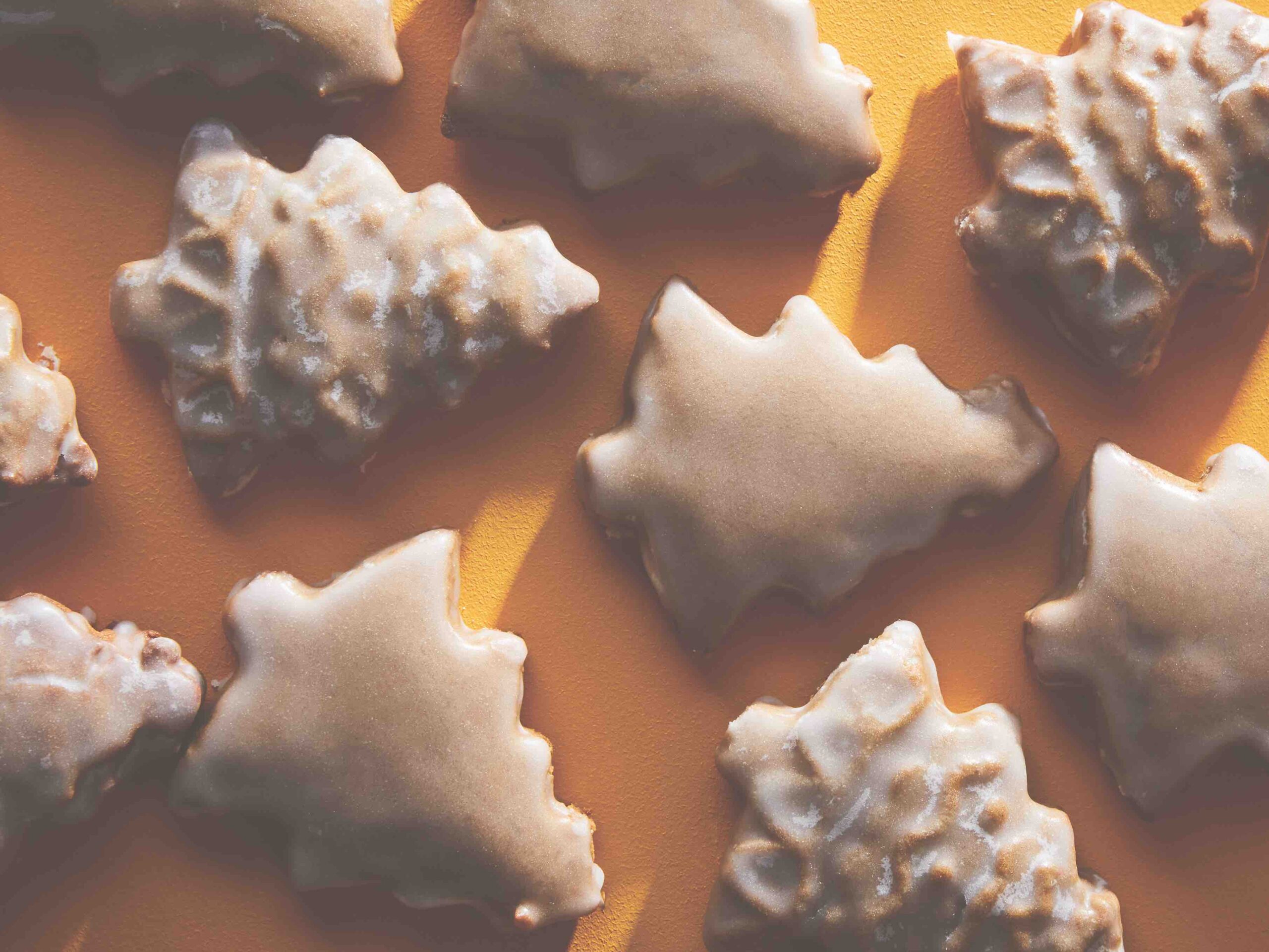 Glazed-gingerbread-1-1 Glazed gingerbread 1 1