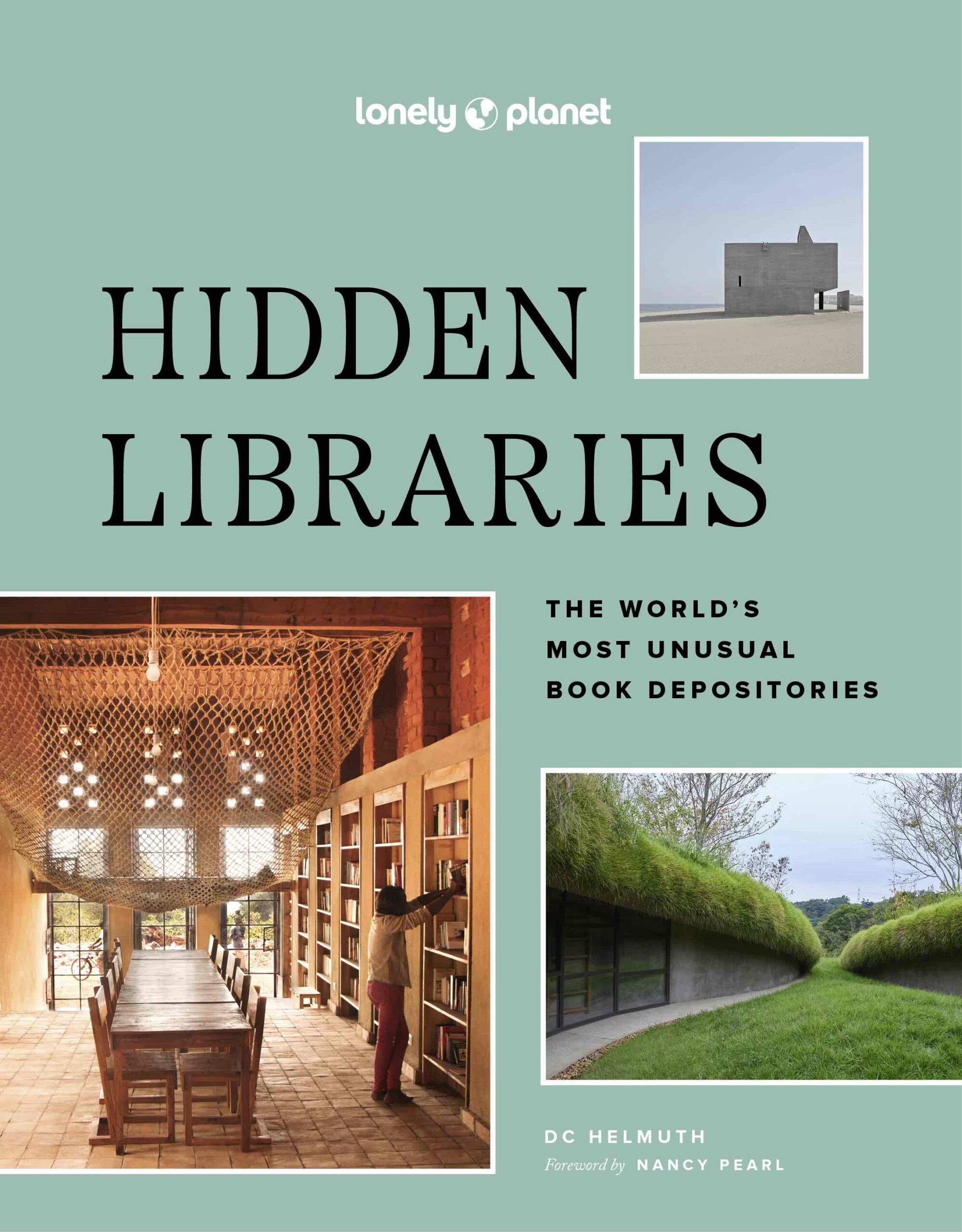 Hidden-Libraries-1 Hidden libraries 1