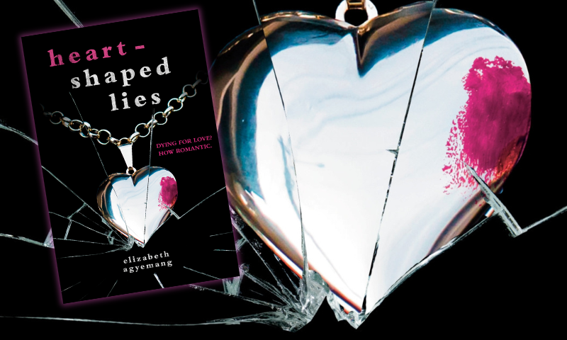 banner-6-1 Banner 6 1