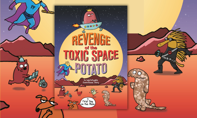 banner-7-1 Banner 7 1