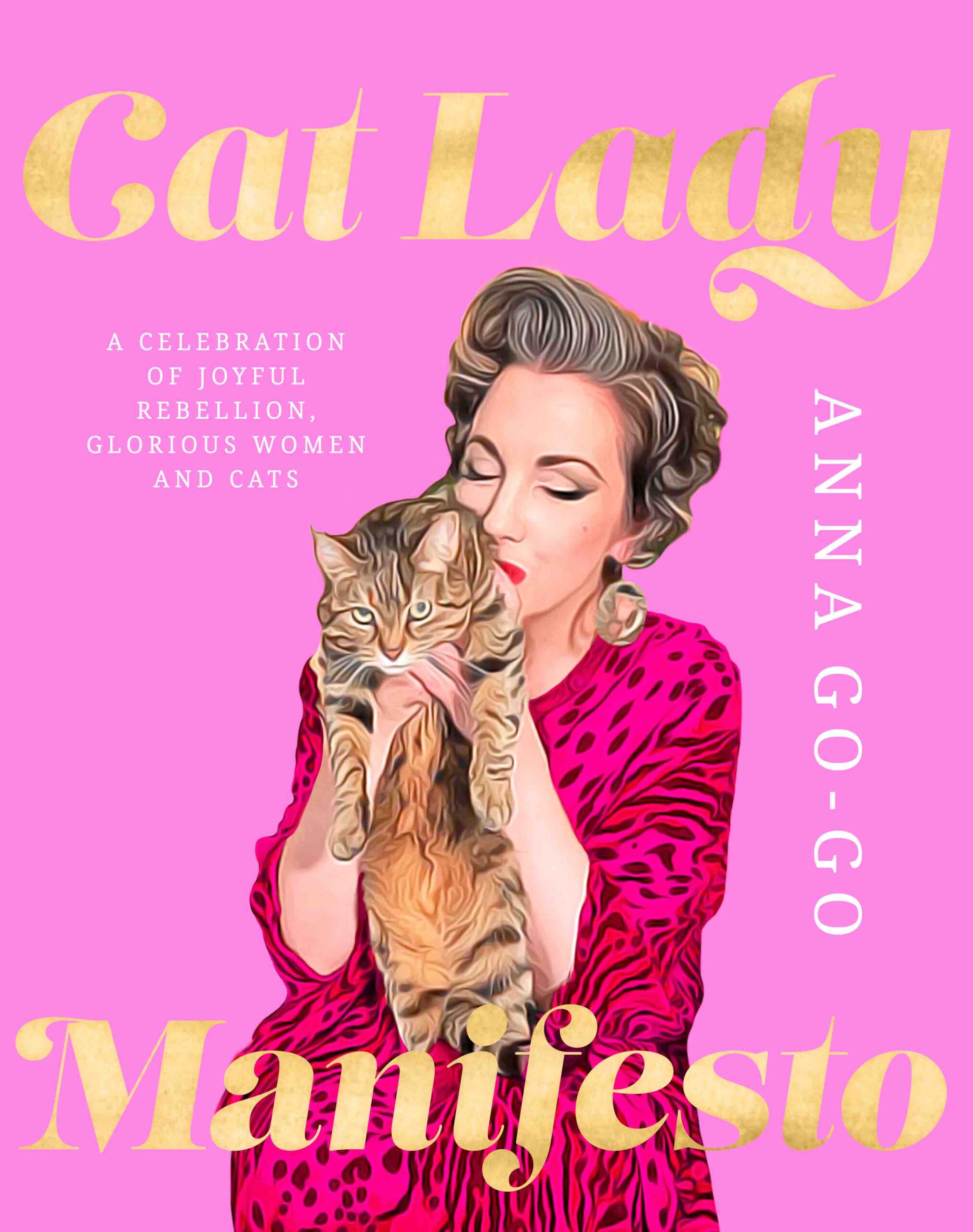 cat-lady-manifesto-annd-g0-go-1 Cat lady manifesto annd g0 go 1