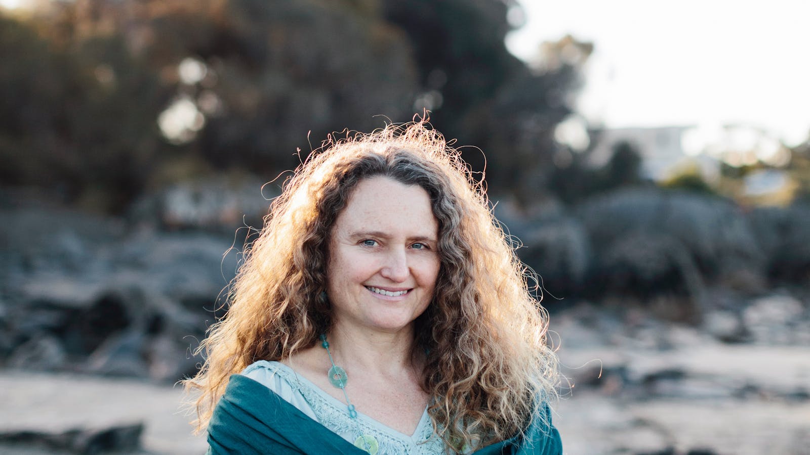 ester-campion-australian-author-1 Ester campion australian author 1