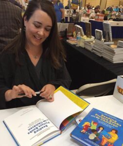 megan-dowd-lambert-author