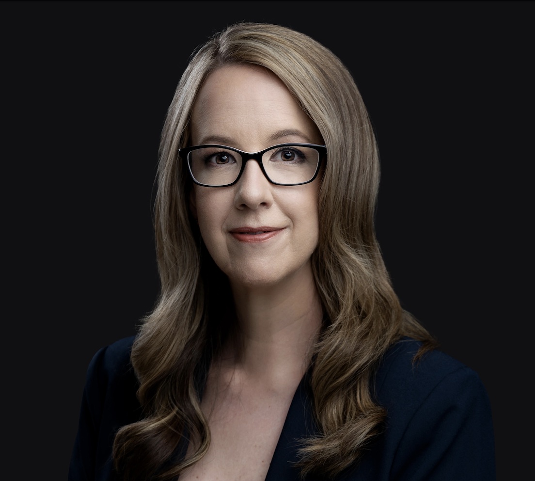 A Deadly Return – Rebecca Heath on her latest thriller, The Last Encore