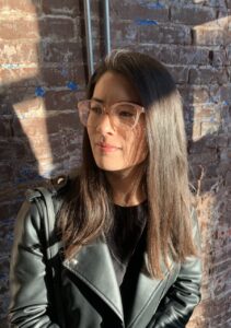 Alyson-Derrick-author