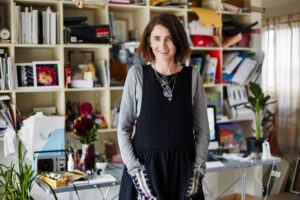 Jess_Racklyeft_author