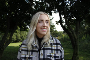 Rachael-Lippincott-author