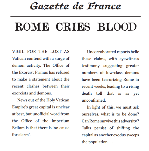 Cruel-Is-the-Light-by-Sophie-Clark