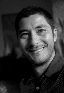 danny_snell_illustrator