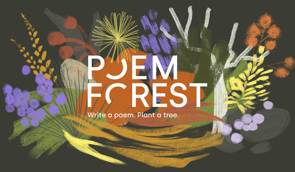 poem-forest-1 Poem forest 1