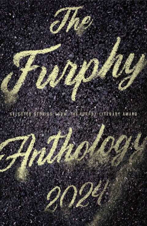 Short Story – The Furphy Anthology 2024
