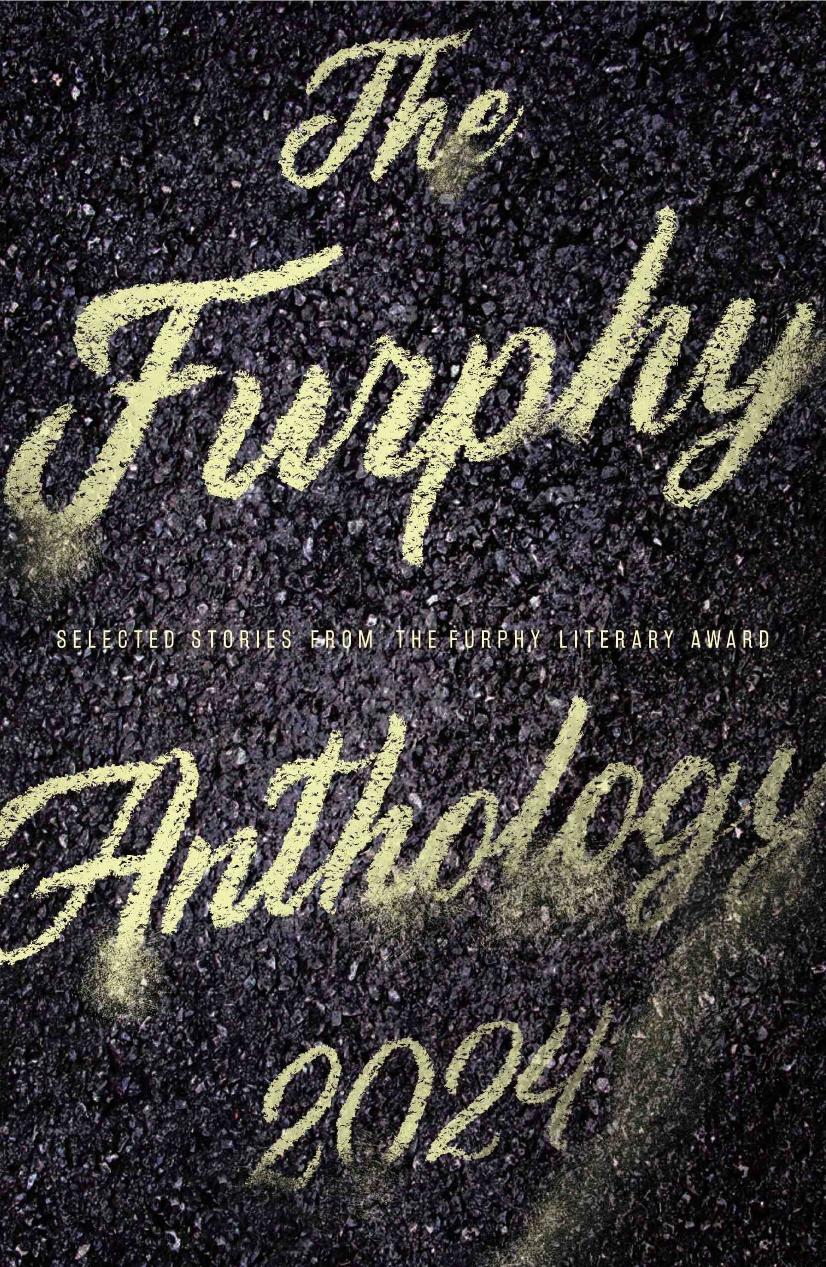 Short Story – The Furphy Anthology 2024