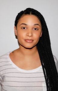 Kalynn-Bayron-author