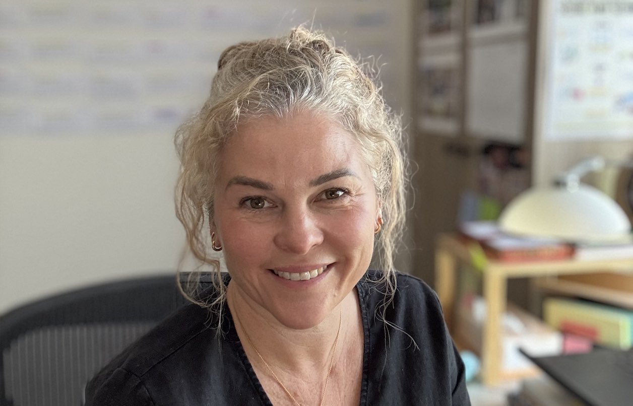 Screenshot Screenshot