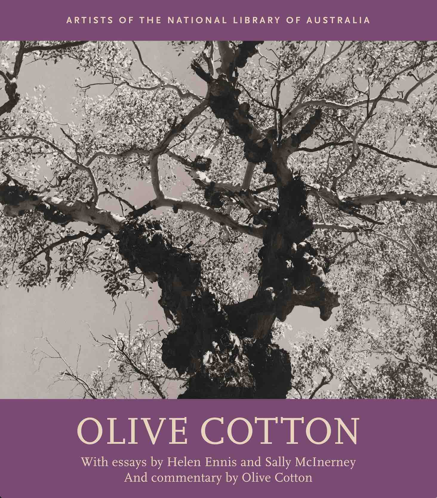 Screenshot Screenshot