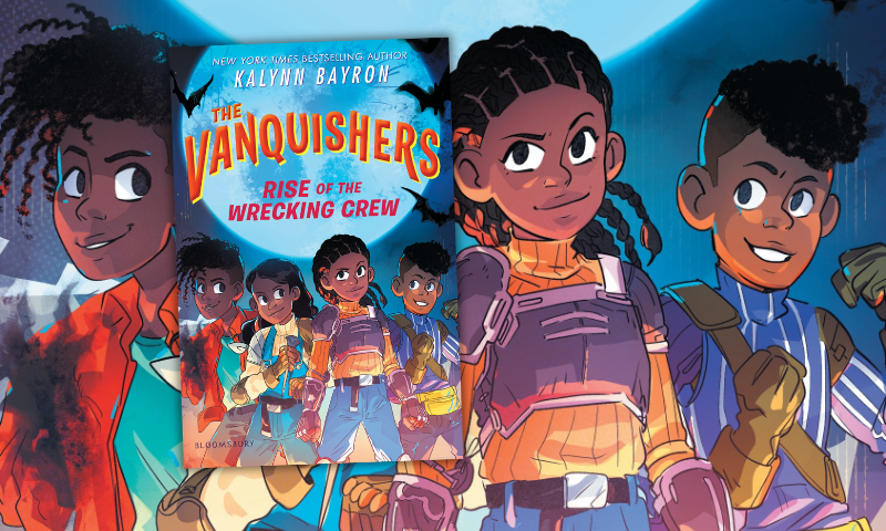 banner-28-1 Banner 28 1