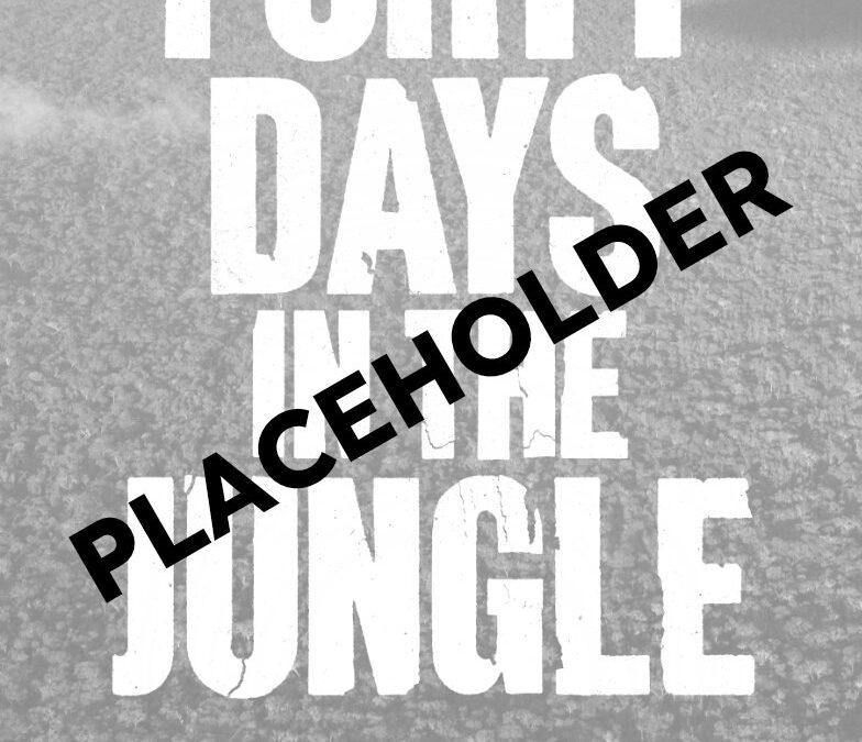 Book Brief Placeholder