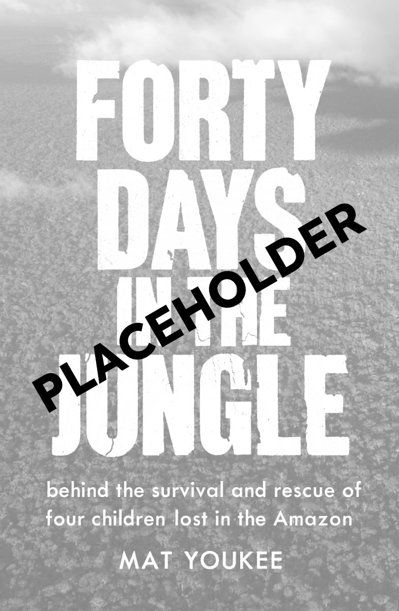 dummy-book Dummy Book