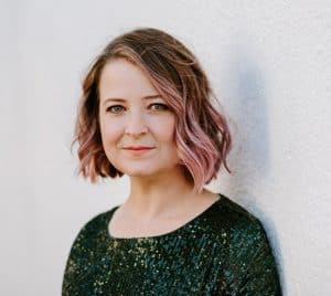 Lili Wilkinson, Australian author young adults and children