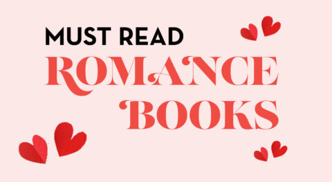 Must Read Romance Books