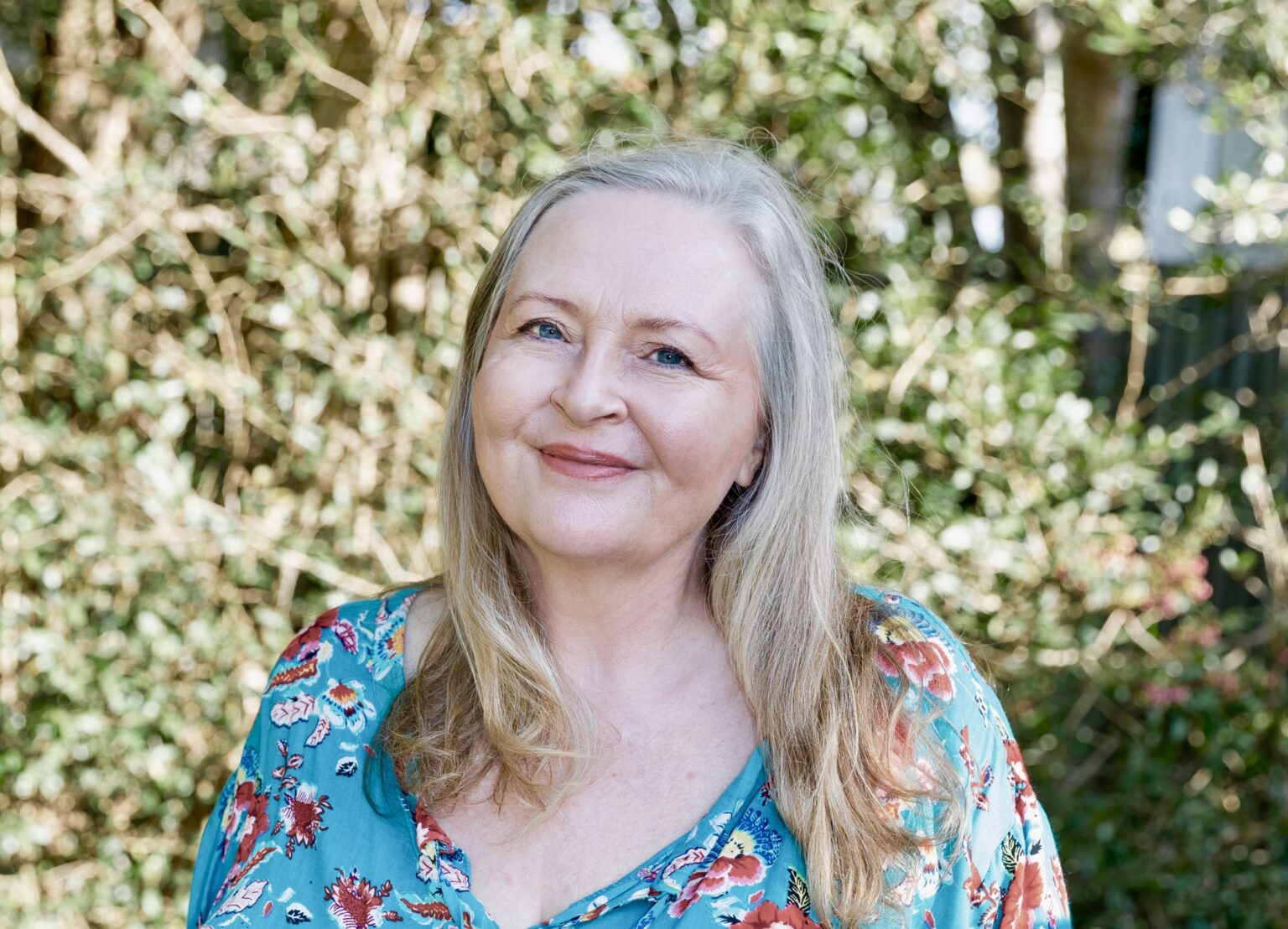 Mary-Lou-Stephens-author.jog_-1 Mary lou stephens author.jog 1