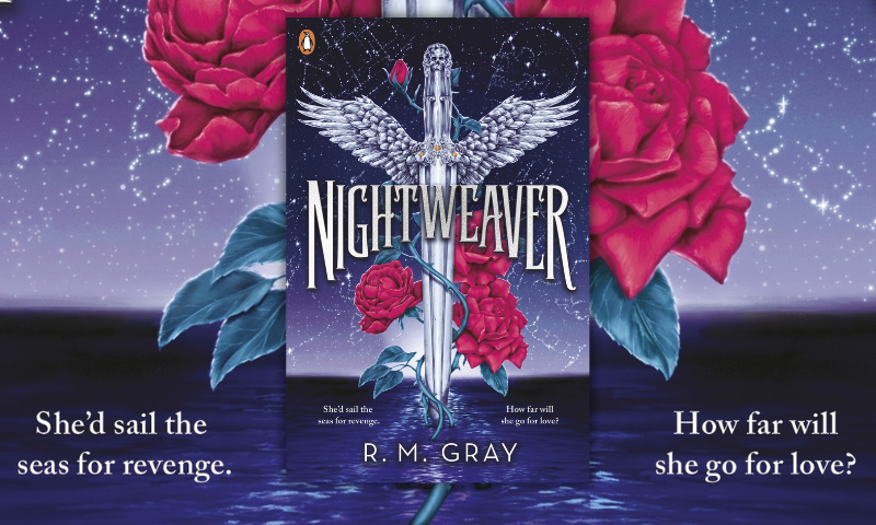 banner-1-1 Banner 1 1