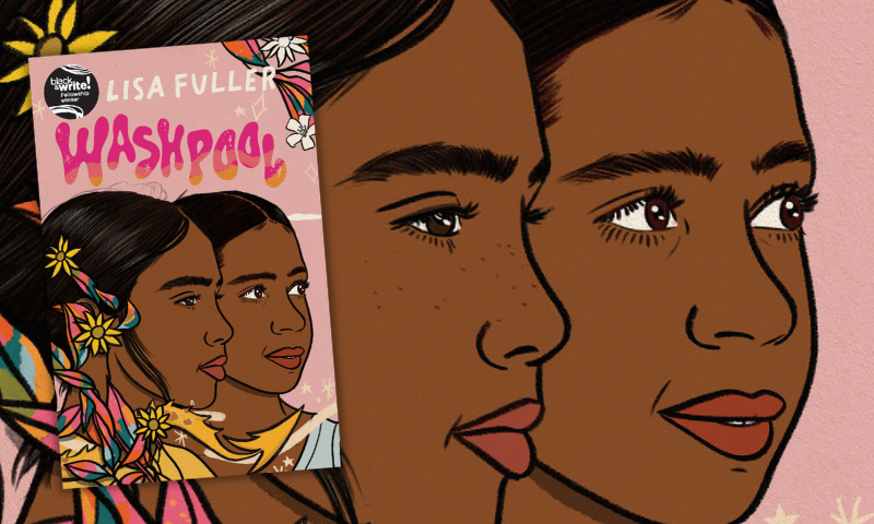 banner-9-2 Banner 9 2