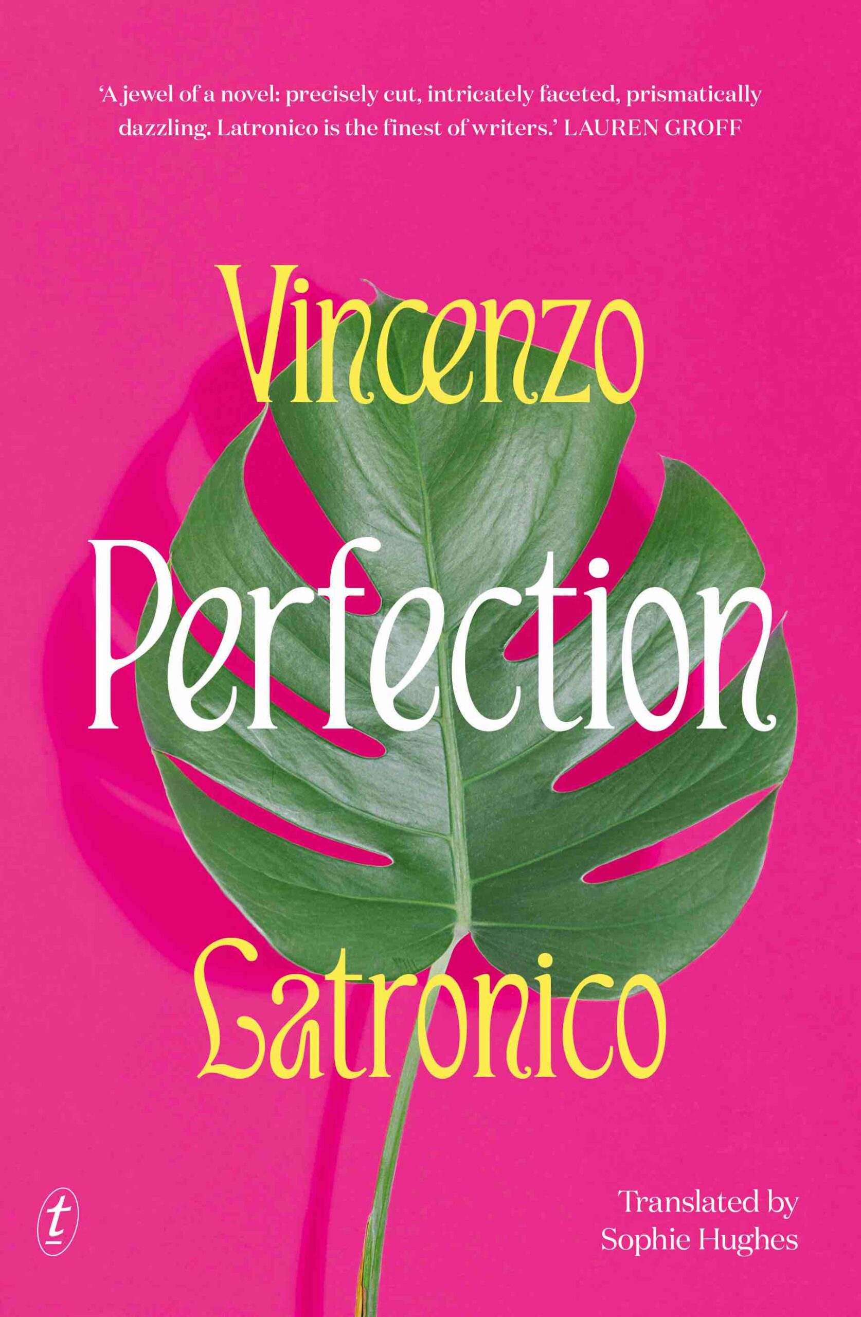 perfection-vincenzo-latronico-1 Perfection vincenzo latronico 1